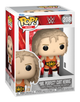 Pop! Vinyl - WWE - Curt Hennig (Mr Perfect)