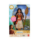 Disney Moana Singing Fashion Doll