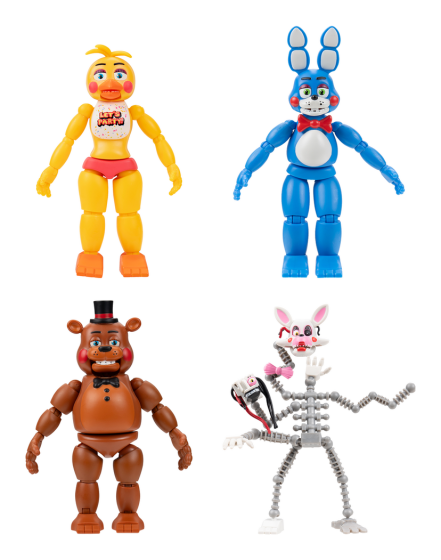 five-nights-at-freddy-s-5in-core-figure-single-packs-assortment-case-of-6