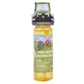 John Deere Tractor Top Bubble Bottle - Image