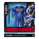 Transformers Studio Series The Last Knight Leader Class Nemesis Prime