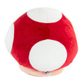 Club Mocchi Mocchi Super Mushroom Super Mario Large Plush