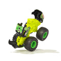 Monster Jam - 1:64 Smash & Bash - Image
