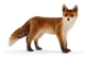 Schleich Fox