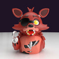 FNAF - Foxy - Boxed Tubbz - Image
