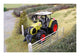 Claas Arion 660