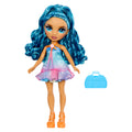Rainbow High My Fashion Style 2.0 FD - Skyler