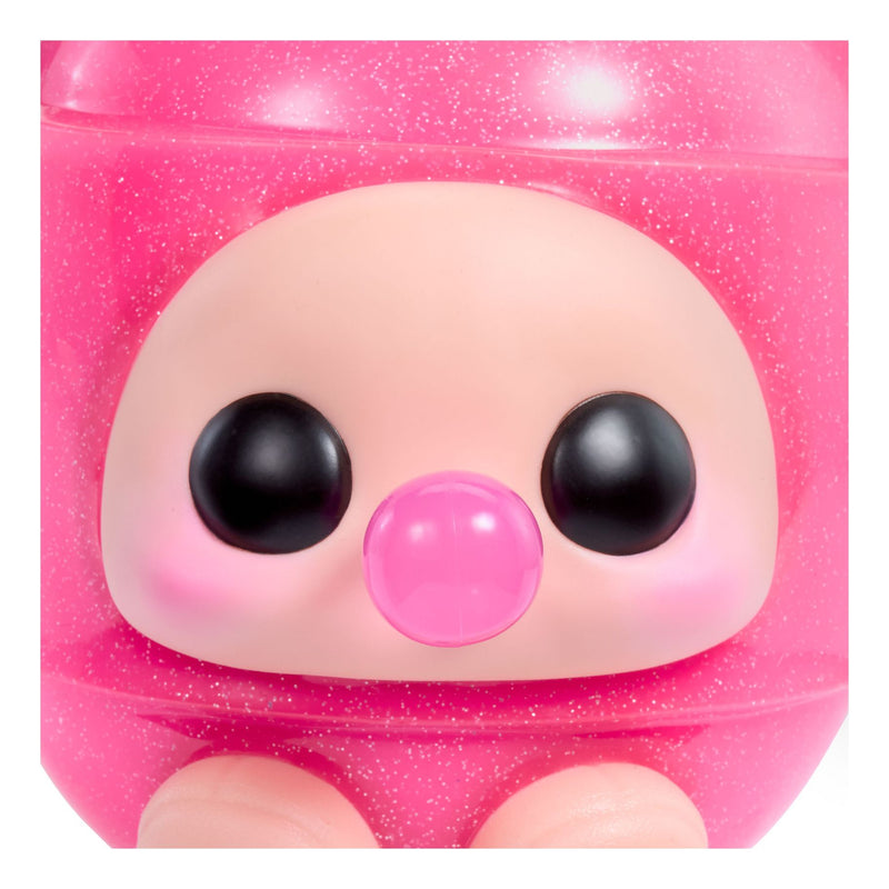 Hyojo S1- Blow Pop - Image