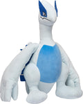Pokemon 12" Lugia Plush