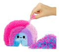 Fluffie Stuffiez Small Plush Assortment in PDQ - Image