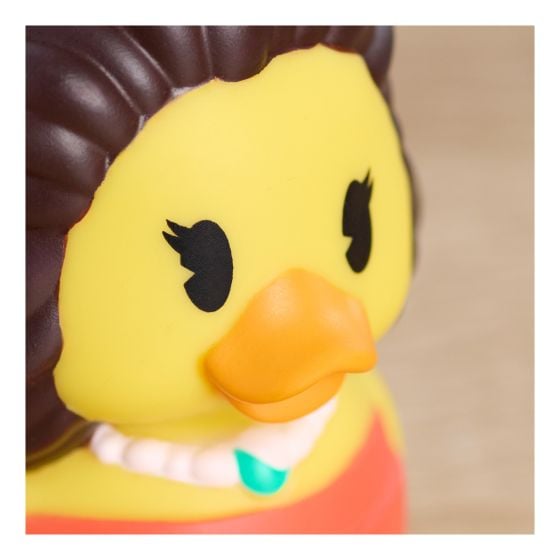disney-ducks-impulse-duckalooz-case-of-18