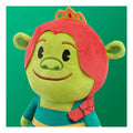 Shrek Value Medium Plush CDU
