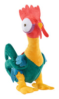 Moana Hei Hei Feature Plush - Image