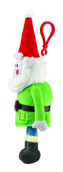 Wallace & Gromit Norbot K