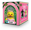 Wicked - Glinda Upland - Boxed Tubbz - Image