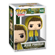Breaking Bad S2 - Jesse Pinkman Funko Pop! Vinyl Figure