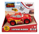 Disney Pixar Cars Track Talkers Lightning McQueen
