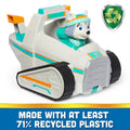Paw Patrol Basic Vehicle - Everest - Image