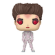 Funko Pop! Vinyl Ghostbusters: Gozer