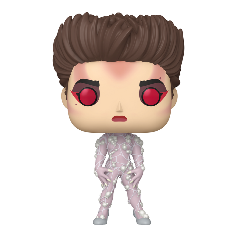 Pop! Vinyl - Ghostbusters - Gozer