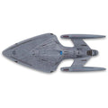 U.S.S Prometheus NX-59650 Starship Model Diecast Ship Wave 3 2021 Window Boxed STFEN001 (Eaglemoss / Star Trek), in display