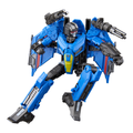 Transformers Studio Series Transformers: ONE Deluxe Class Thundercracker (Case of 8)