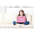 Barbie Bilingual Educational Laptop