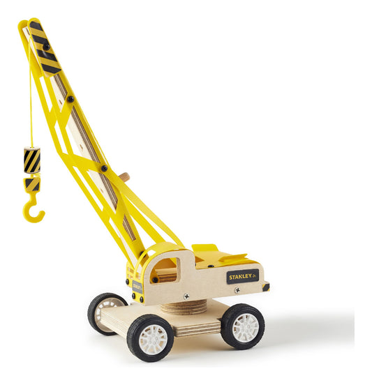 stanley-jr-lifting-crane-kit