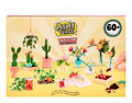 mga-s-miniverse-botanical-deluxe-set