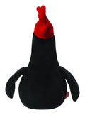 Wallace & Gromit Feathers McGraw - Image
