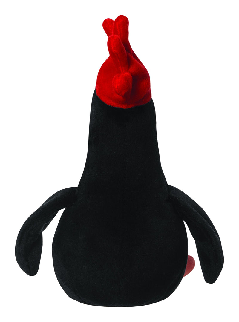 Wallace & Gromit Feathers McGraw - Image