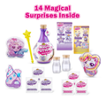Oosh Potions Slime Surprise - Image