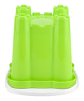 Yello Small Rhodos Bucket - Image