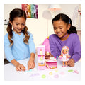 Rainbow High Little Dessert Shop with Kandy Playset - Image