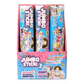 Stick Rolls Jumbo Sticki Mystery Roll S3