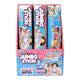 Stick Rolls Jumbo Sticki Mystery Roll S3