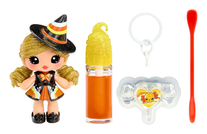 Yummiland Lip Gloss: Seasonal Halloween PDQ - Image