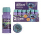 Stitch Bubble Maze CDU