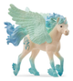 Schleich Stormy Unicorn Foal