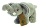 Eco Nation Elephant 10.5"