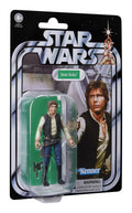 Star Wars The Vintage Collection Han Solo - Image