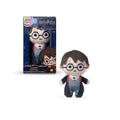 micro-teenies-harry-potter