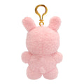 Cry Babies - Cuties Assortment (Case of 12)