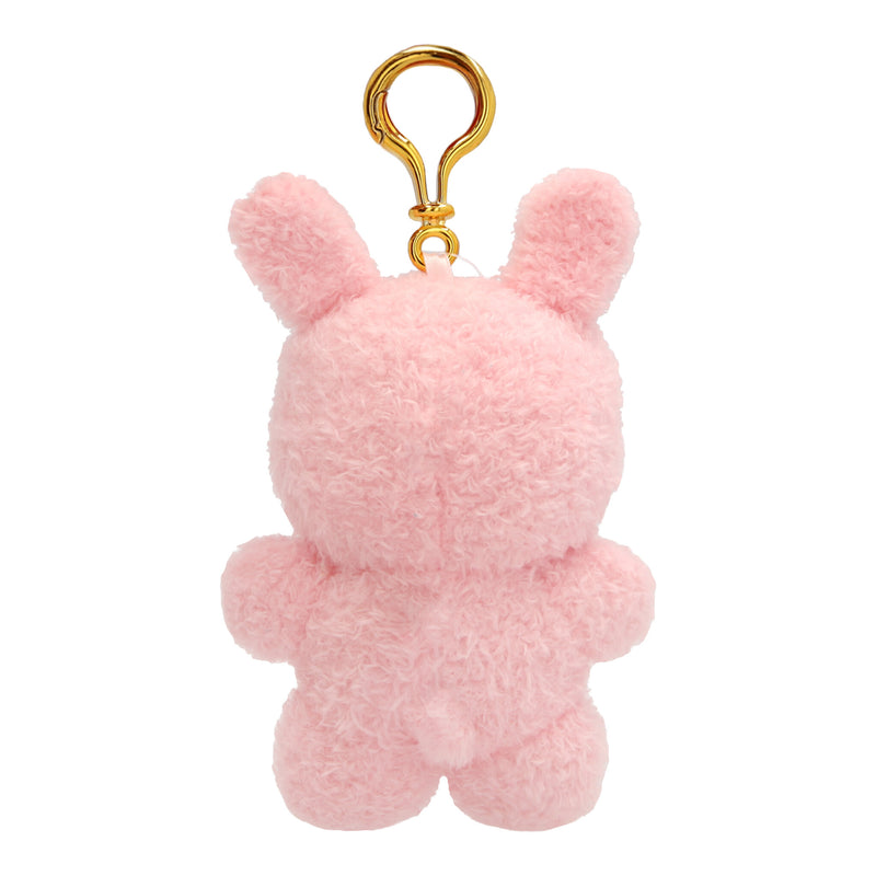 Cry Babies - Cuties Assortment (Case of 12)