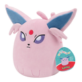 Micromallows - 10in Med Plush - Pokemon W12B