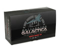 Viper Mark VII (2004 Series) Model Diecast Ship (Eaglemoss / Battlestar Galactica), additional view