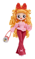 L.O.L Surprise OMG Fashion Doll - Blossom - Image