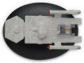 Antares NCC-501 Starship Die-Cast Model (Eaglemoss / Star Trek), packaging shot
