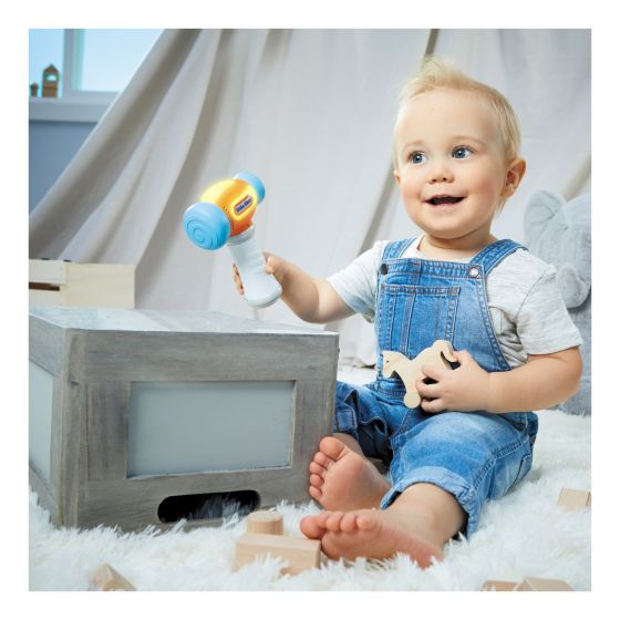 little-tikes-count-learn-hammer-in-pdq-case-of-6