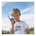 Spider-Man Walkie Talkies